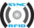 SyncRFID